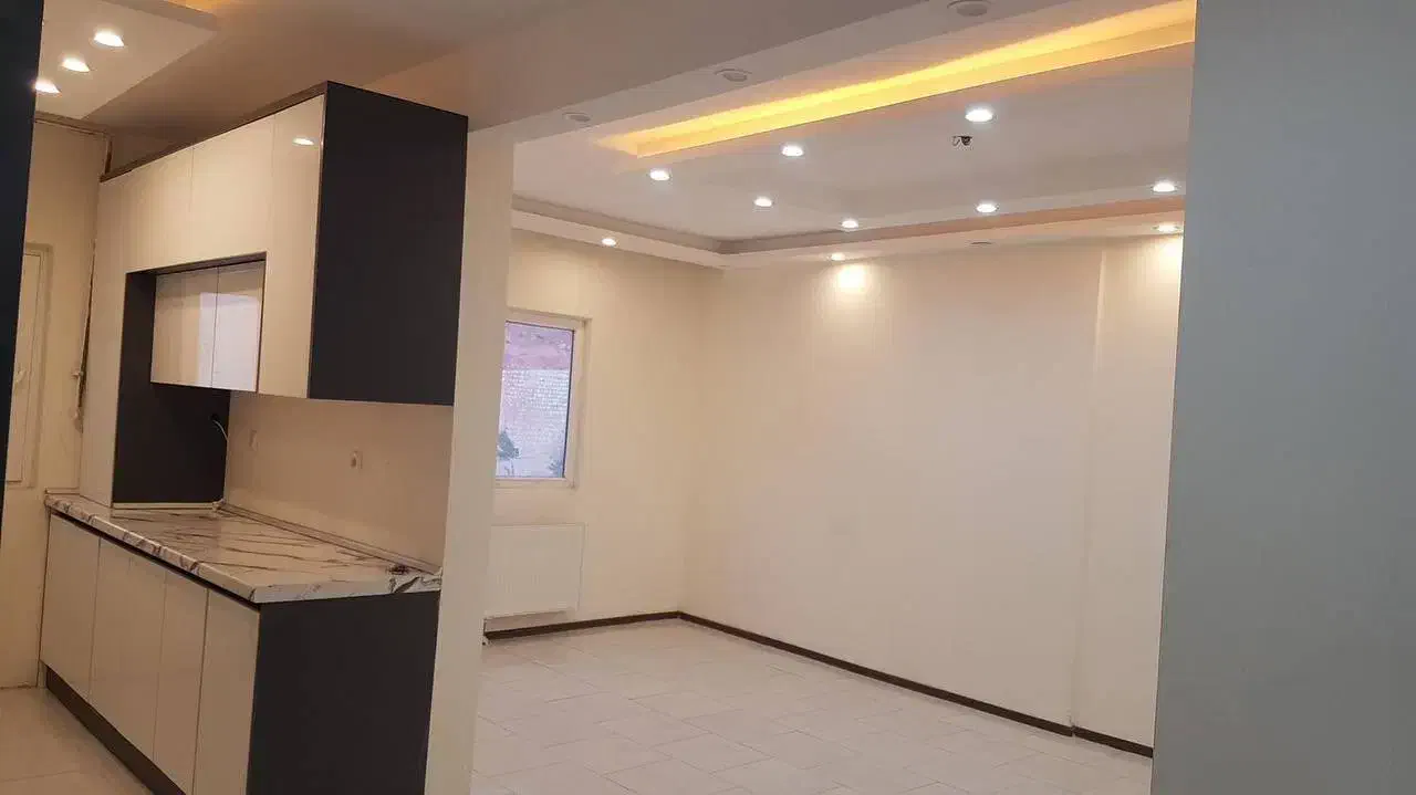 ۴۵۰ رهن کامل زون ۱ اجاره آپارتمان شیک فاز ۱۱ پردیس|اجارهٔ آپارتمان|پردیس, فاز ۱۱|دیوار