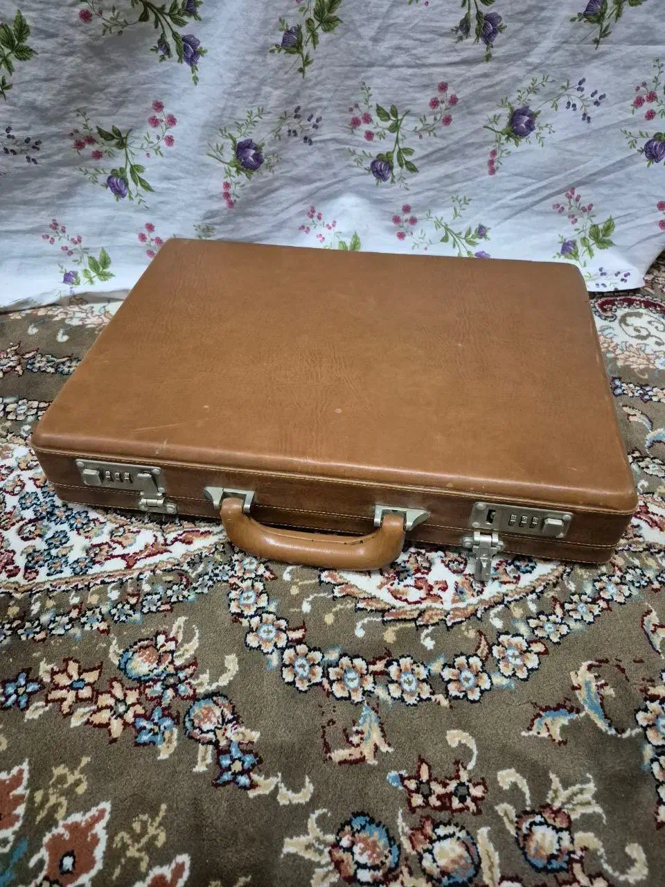 کیف سامسونت|کیف، کفش، کمربند|کاشان, دانشگاه|دیوار