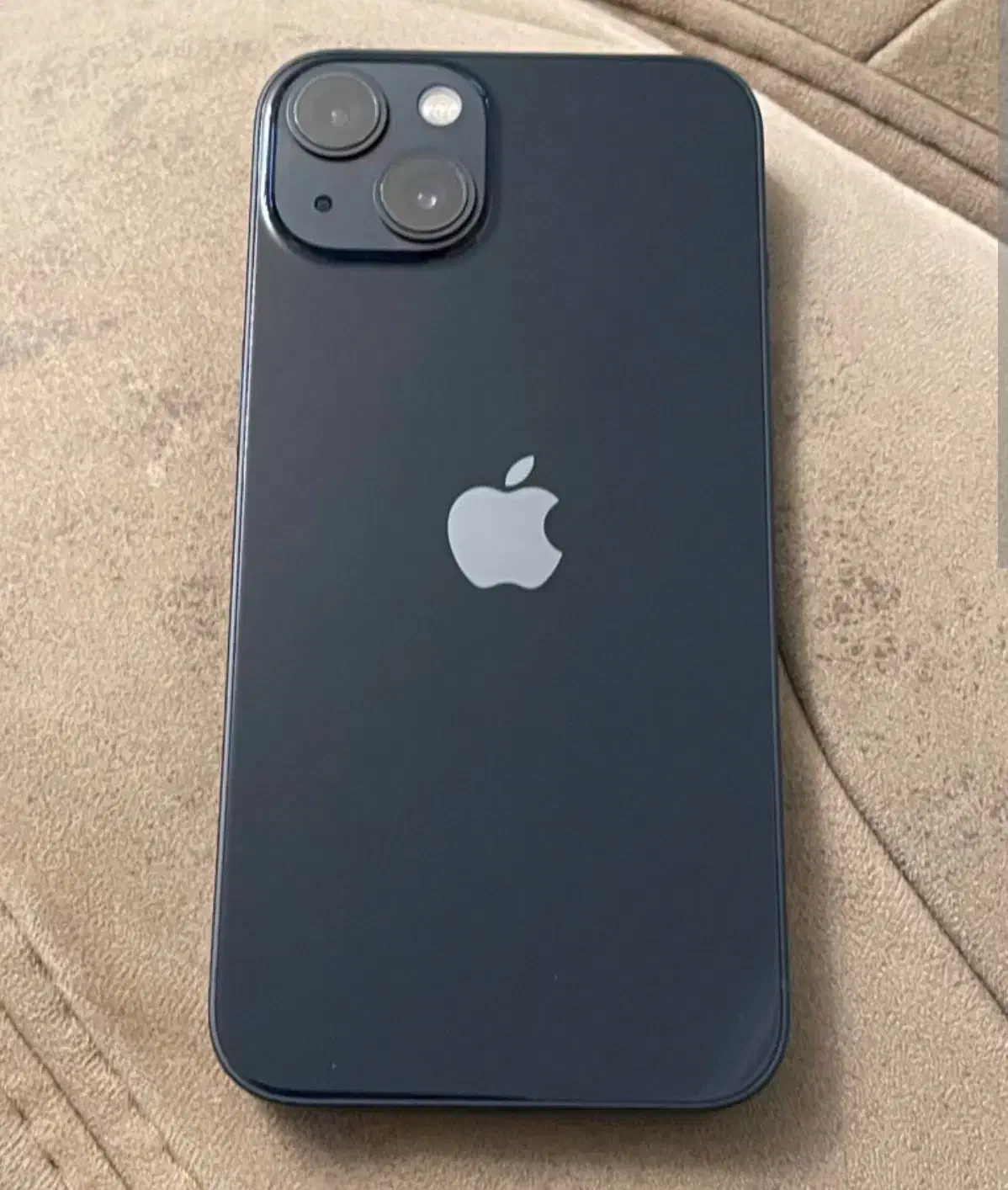 13 نرمال|موبایل|کازرون, |دیوار