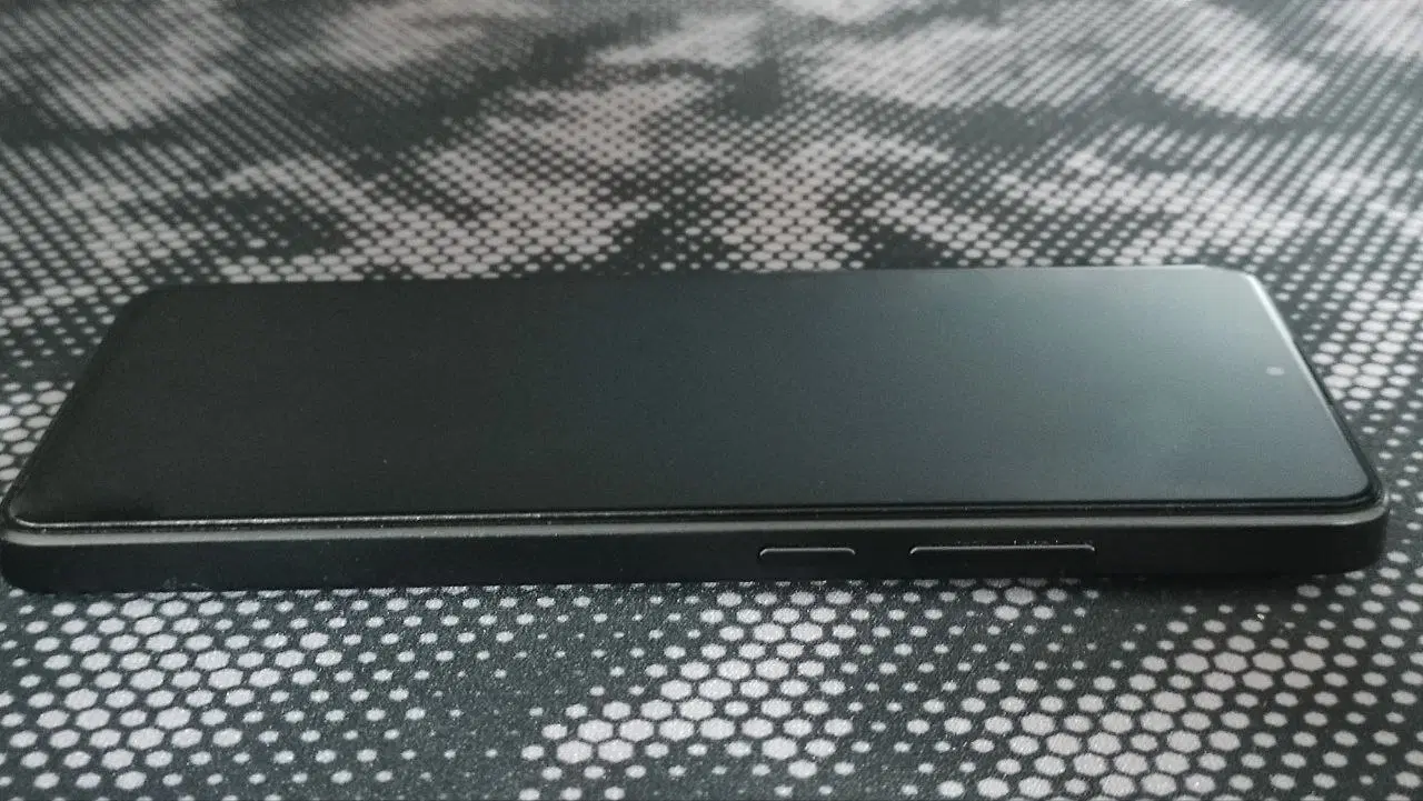 Poco X7 Pro 512/12|موبایل|تهران, منیریه|دیوار