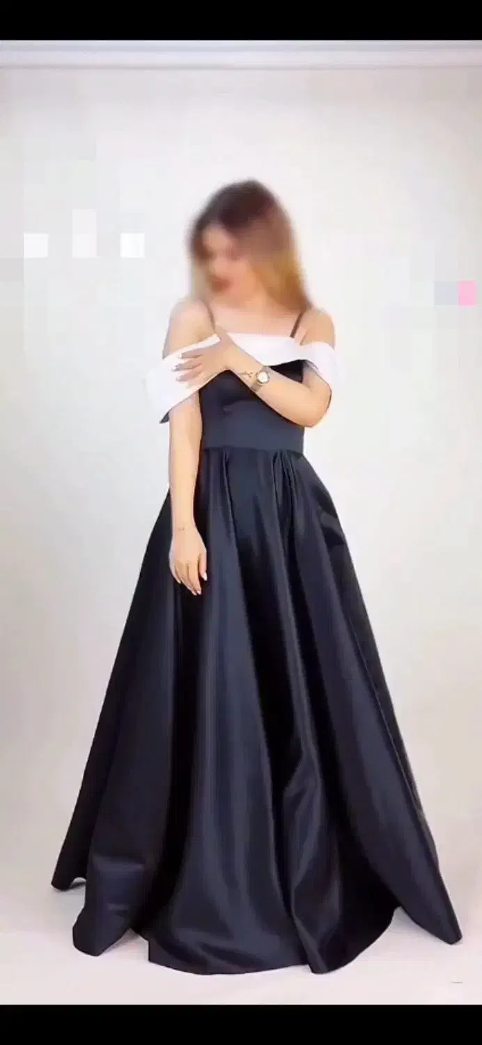 لباس مجلسی زنانه|لباس|بومهن, |دیوار