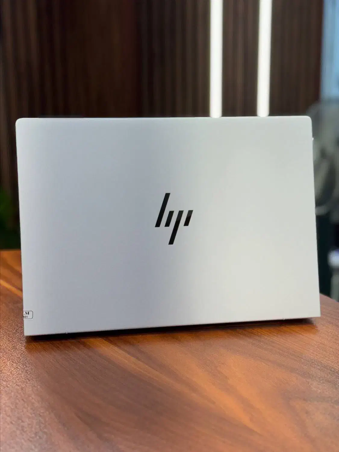 نابترین و خاص ترین مدل 2024Hp EliteBook 1040 G11|رایانه همراه|تهران, فلسطین (میدان انقلاب)|دیوار