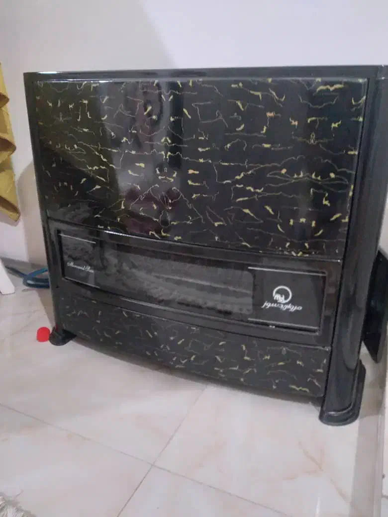 سمساری وامانت فروشی ملت...|خدمات پیشه و مهارت|ماکو, |دیوار