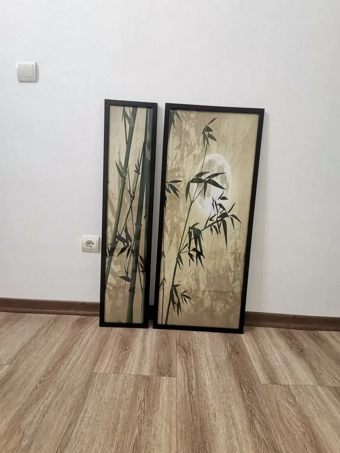 قاب عکس|تابلو، نقاشی، عکس|مشهد, الهیه|دیوار