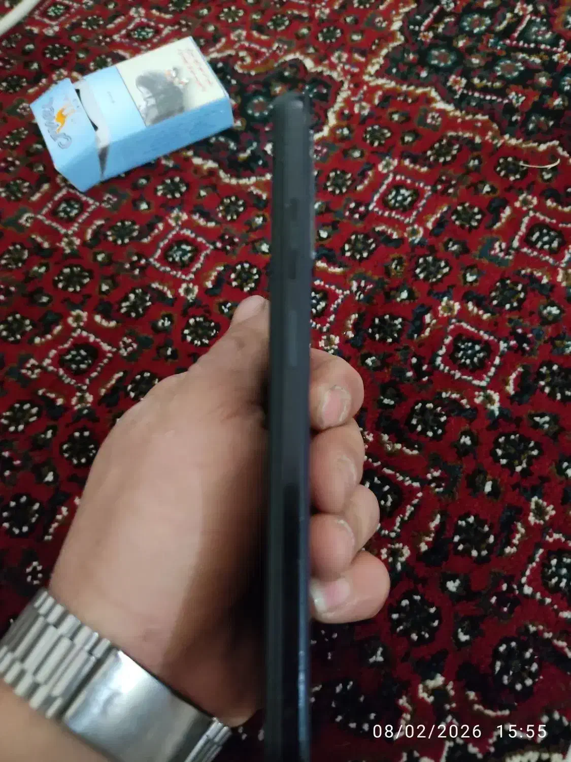 گوشی|موبایل|کرمانشاه, |دیوار