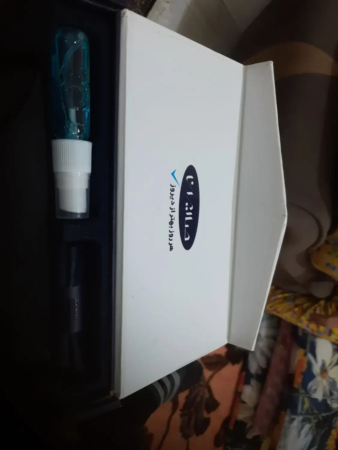 عینک افتابی خلبانی مارک sapa صا ایران|زیورآلات و اکسسوری|رفسنجان, |دیوار