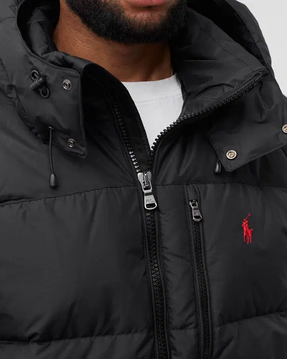 پولو رالف لورن (Polo) Ralph Lauren اورجینال|لباس|تهران, کامرانیه|دیوار