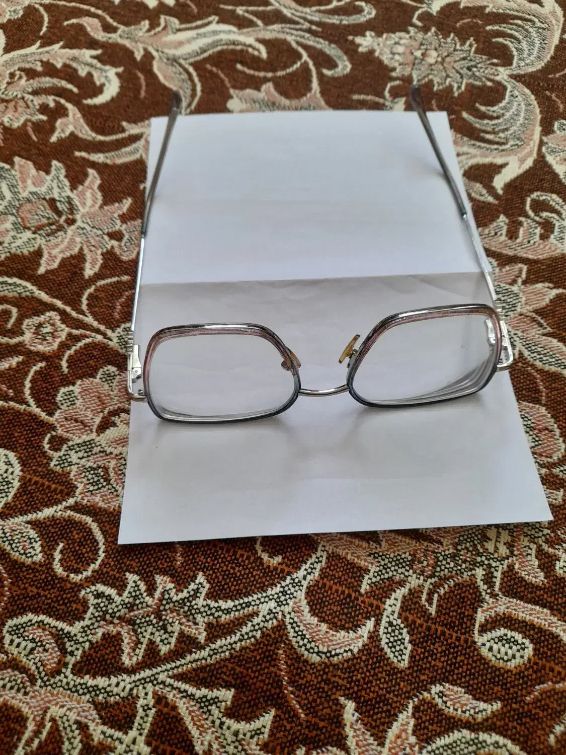 گارد گوشی و فریم عینک|لوازم جانبی موبایل و تبلت|قوچان, |دیوار