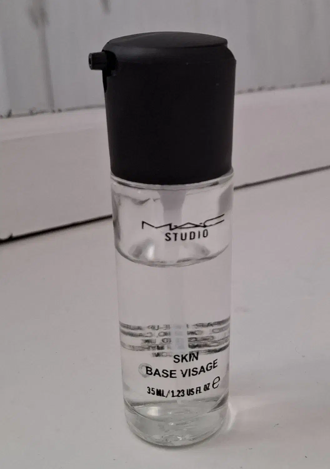 ابرسان مک|آرایشی، بهداشتی، درمانی|مشهد, حسابی جنوبی (شهرک غرب)|دیوار