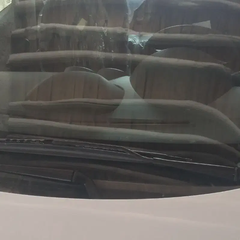 دو عدد دنا مدل ۴۰۴|خودرو سواری و وانت|کبودرآهنگ, |دیوار