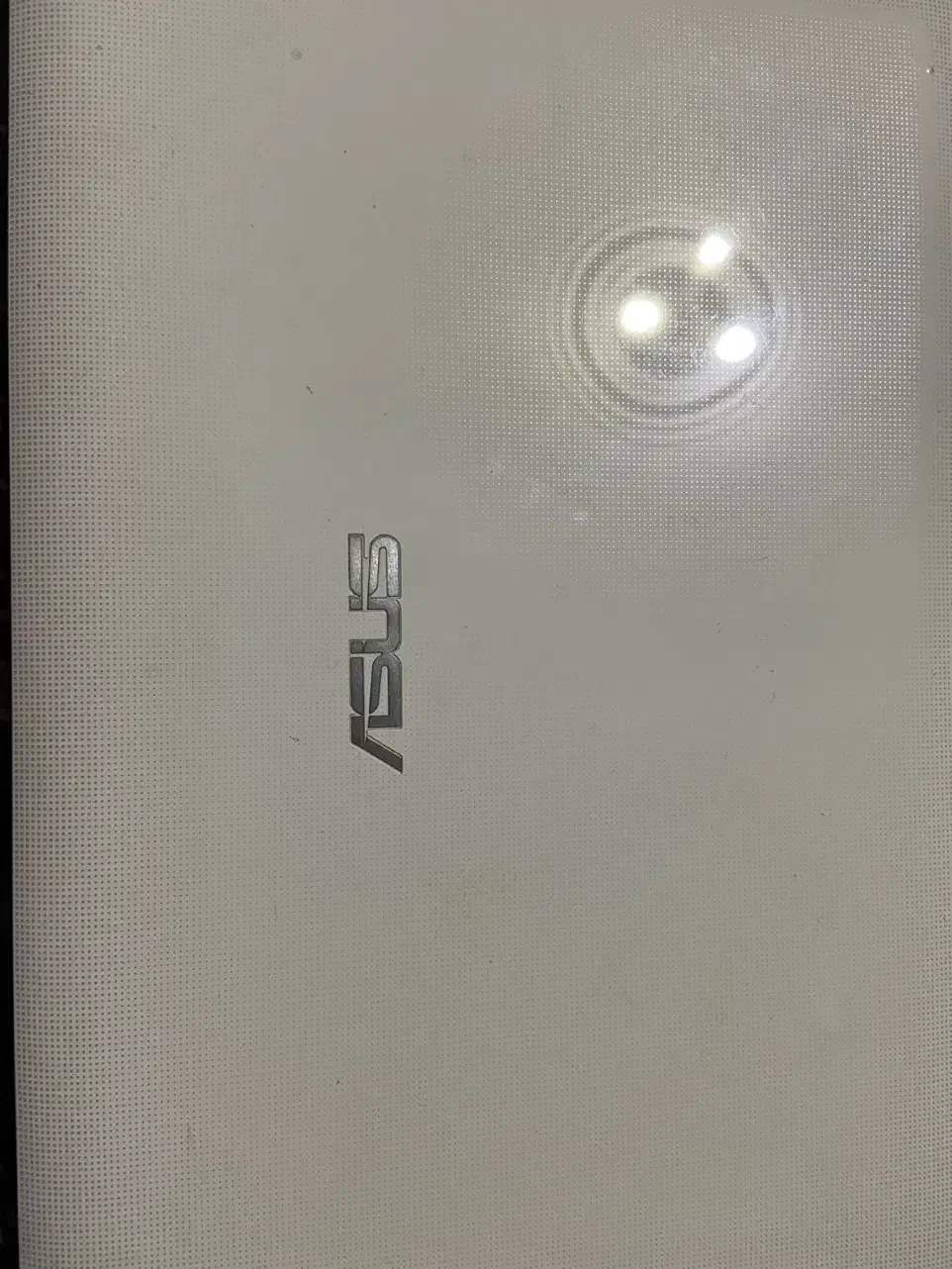 لپ تاپ Asus|رایانه همراه|اصفهان, بهارستان|دیوار