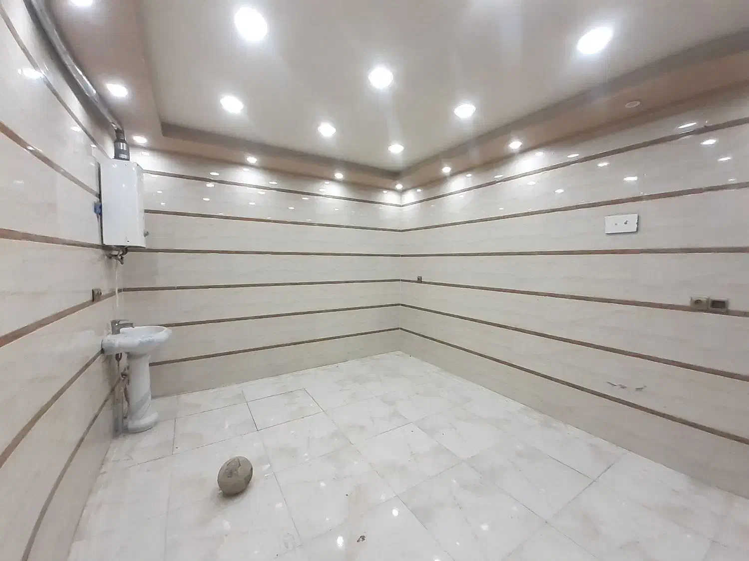 مغازه۳۸ متر /محمدآباد/مهدیه۱/کوچه پاساژمهدی|اجارهٔ مغازه و غرفه|قرچک, مهدیه|دیوار