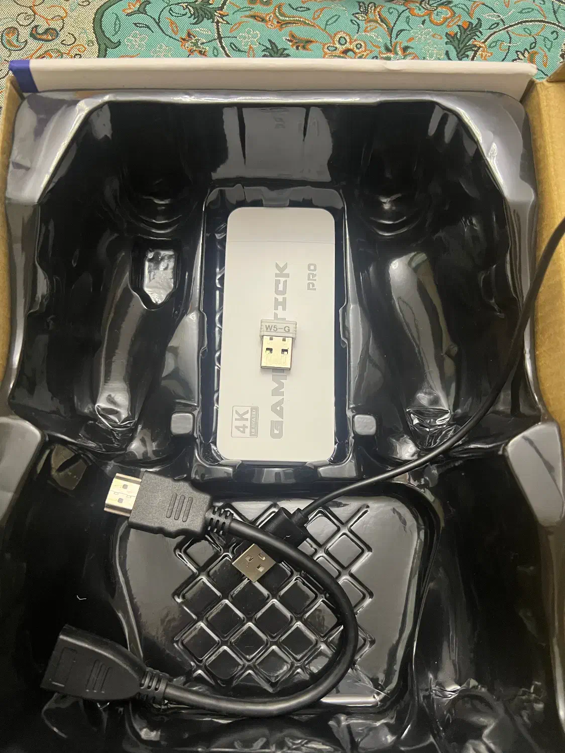 مینی پی اس فایو|کنسول، بازی ویدئویی و آنلاین|جم, |دیوار