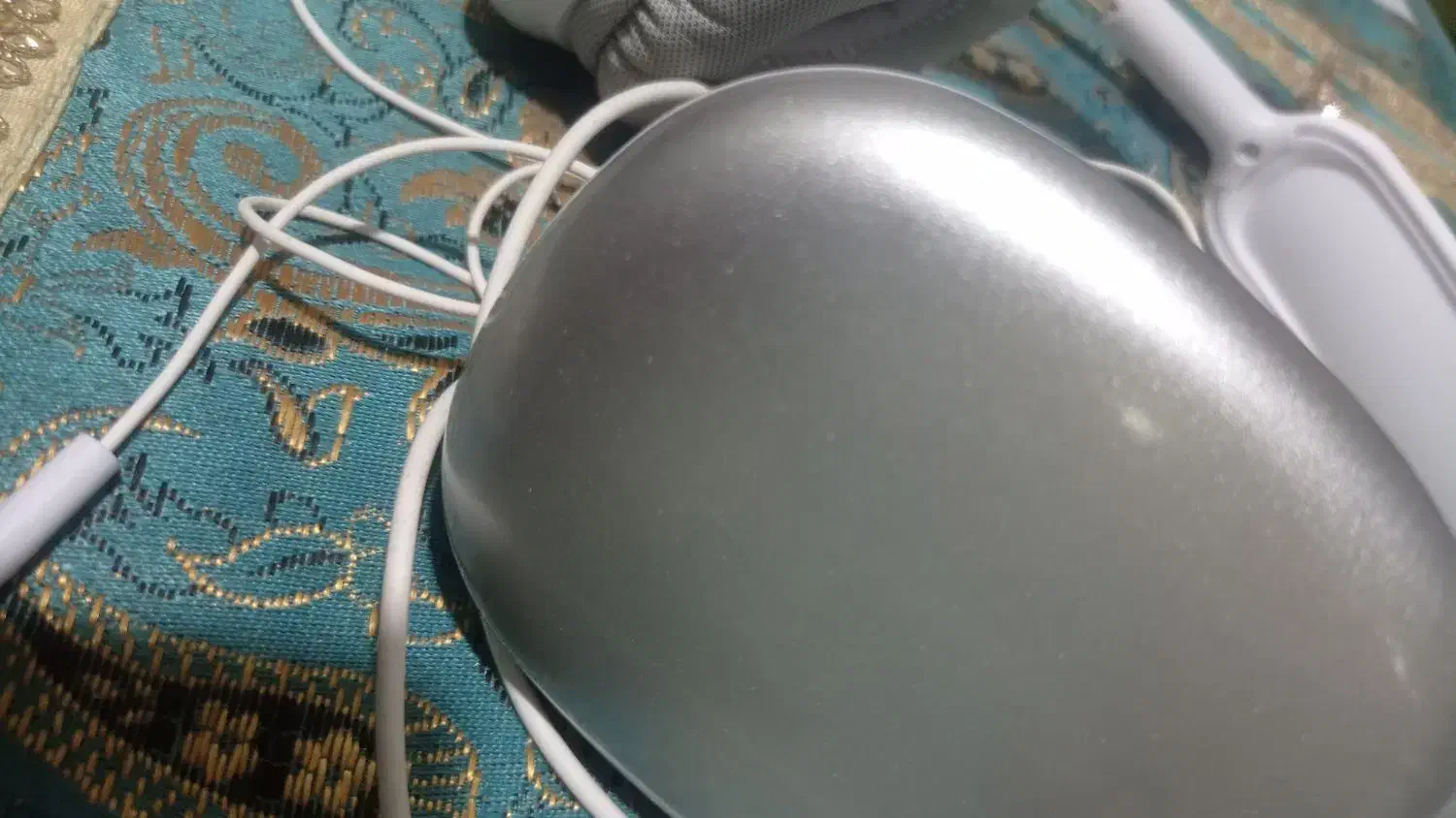 ابزار  سرگرمی،برای ورزشو موزیکووقتگذرانی مثبت|کلکسیون و سرگرمی|قزوین, |دیوار