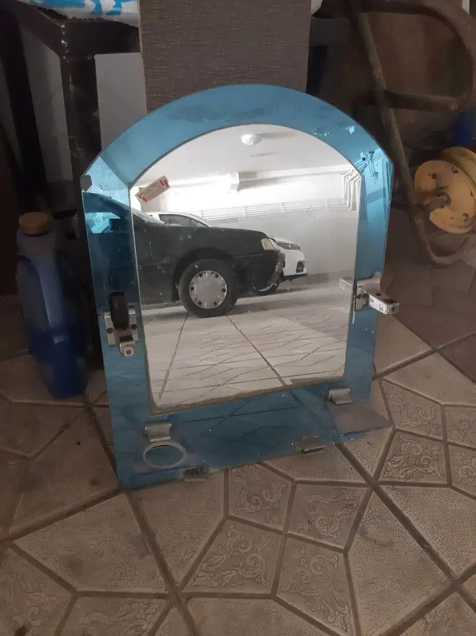 لوازم بهداشتی|لوازم سرویس بهداشتی|محمدیه-قزوین, |دیوار