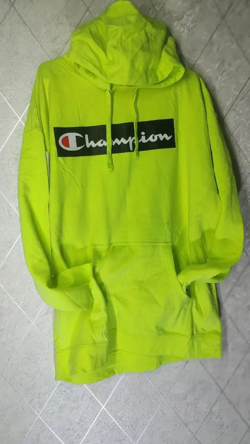 هودی اورجینال عمده|لباس|تهران, مولوی|دیوار