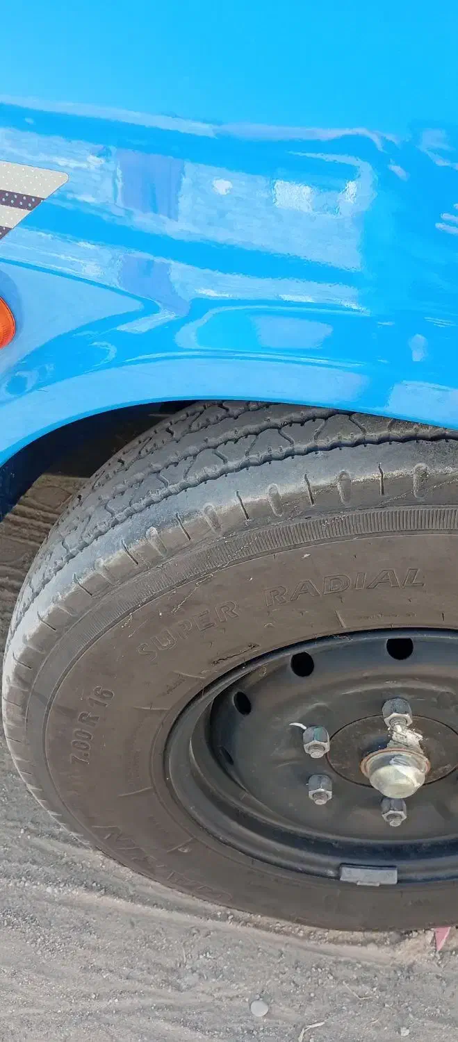 فروش سایپا مدل 1403|خودرو سواری و وانت|بندرعباس, |دیوار