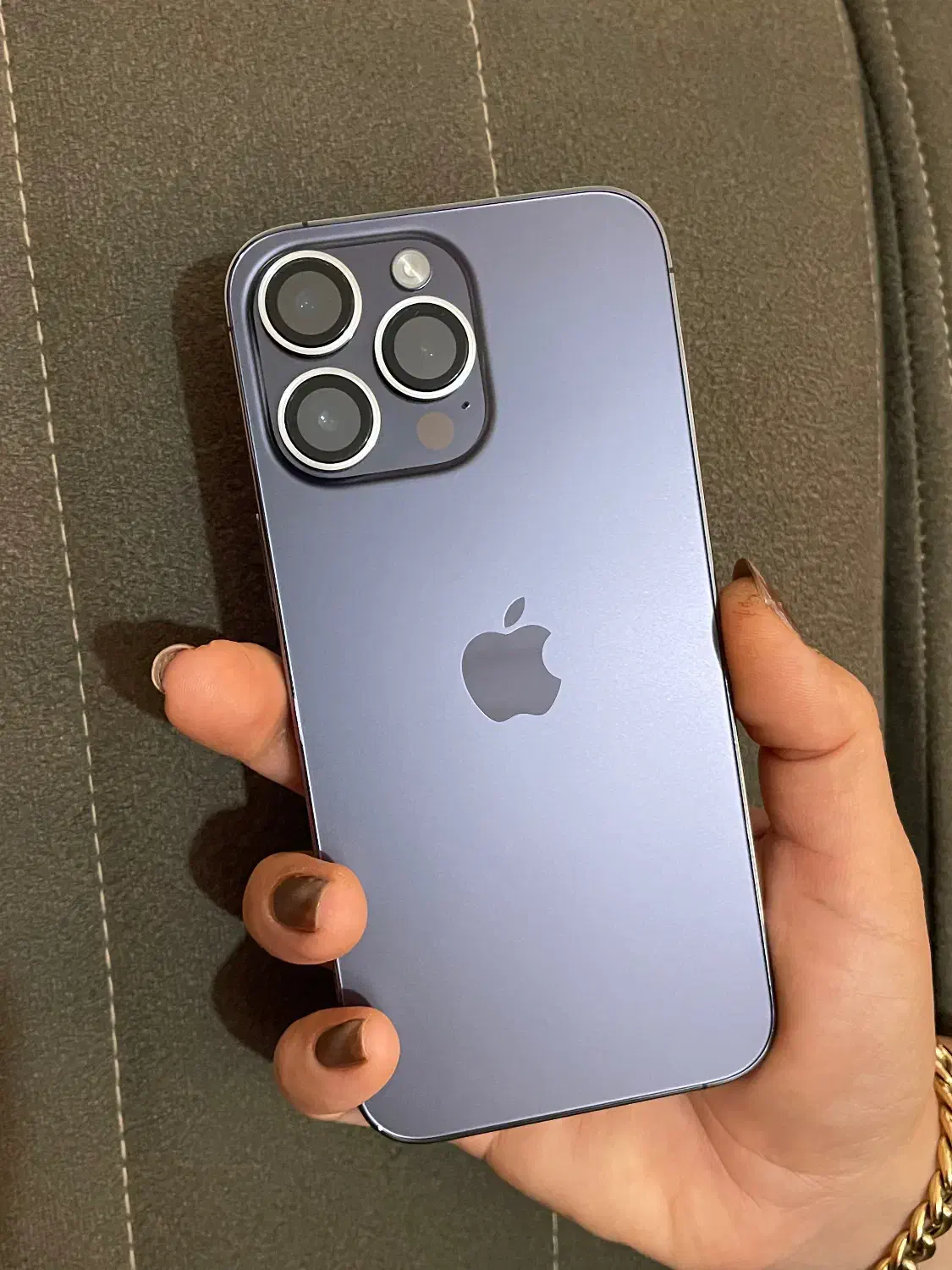 آیفون 14 پرومکس|موبایل|هشتگرد, شهرک اداری|دیوار