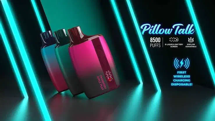 ویپ در طعم بندی|زیورآلات و اکسسوری|اردبیل, |دیوار