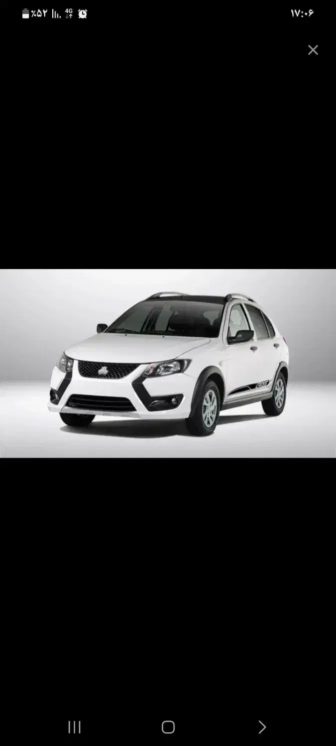 حواله کوییک Gxr l|خودرو سواری و وانت|کرمانشاه, |دیوار