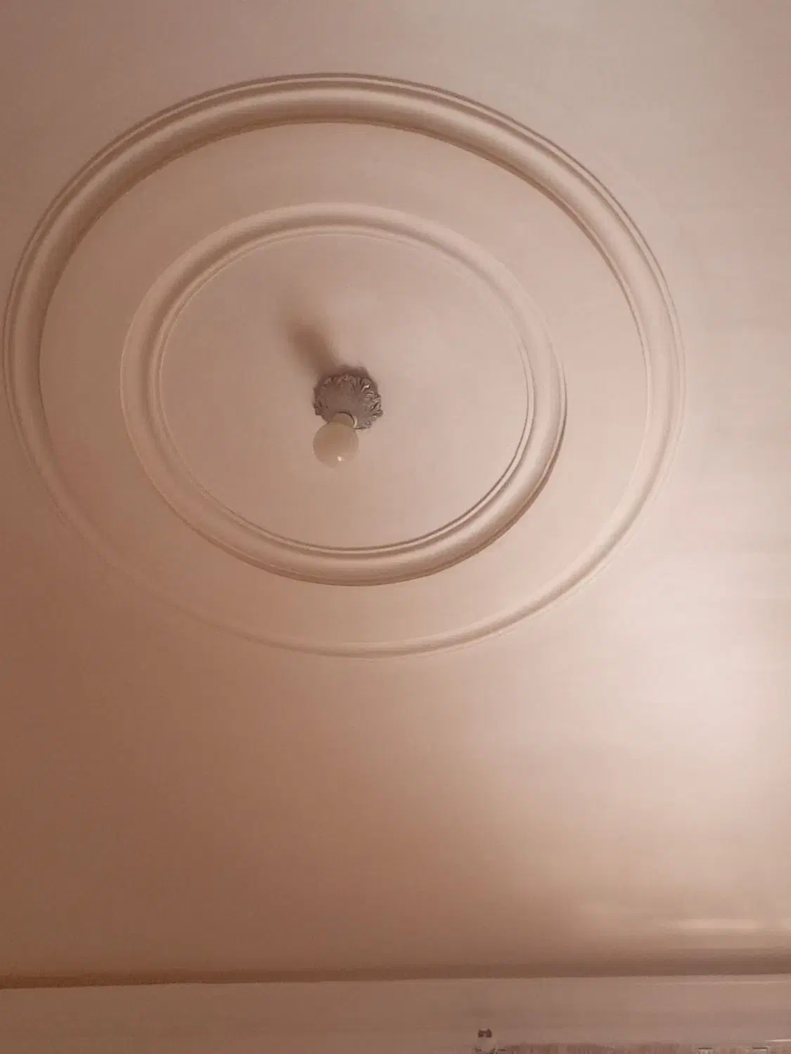 گچکاری وگچبری وزیر کار و رویه ولکه گیری|خدمات پیشه و مهارت|هشتگرد, شهرک ولیعصر (مصلی)|دیوار