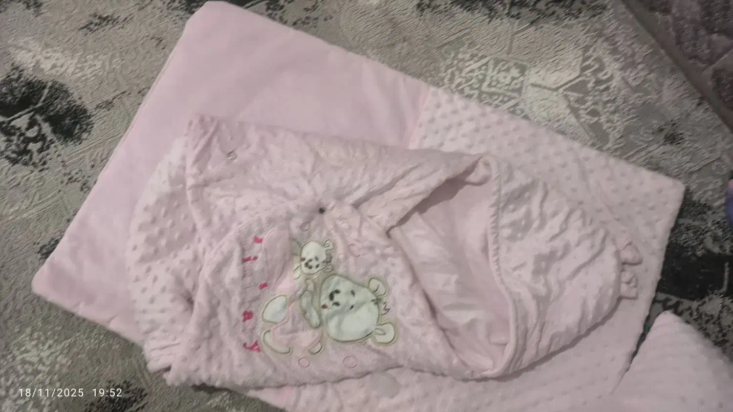 وسایل نوزاد|اسباب و اثاث بچه|سقز, |دیوار