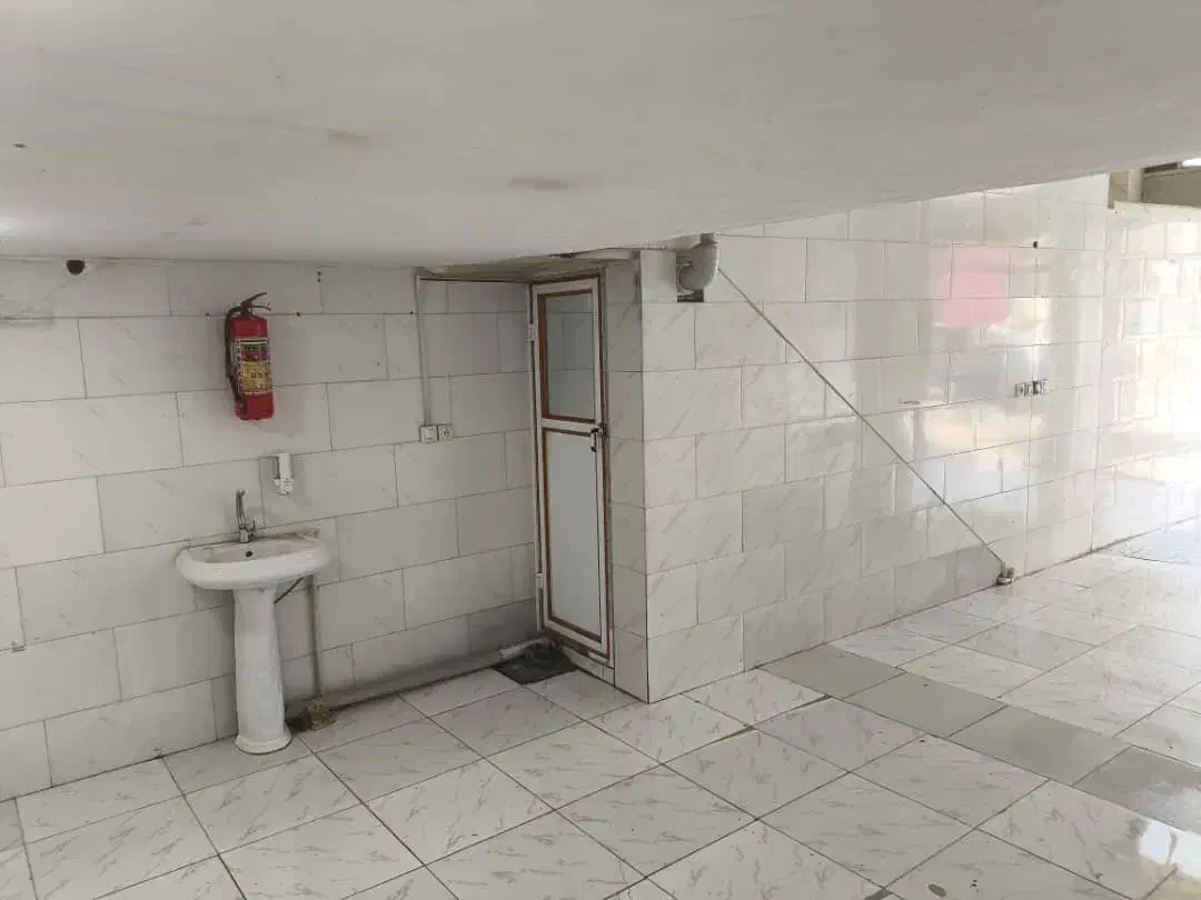 اجاره مغازه|اجارهٔ مغازه و غرفه|مرودشت, ژیان|دیوار