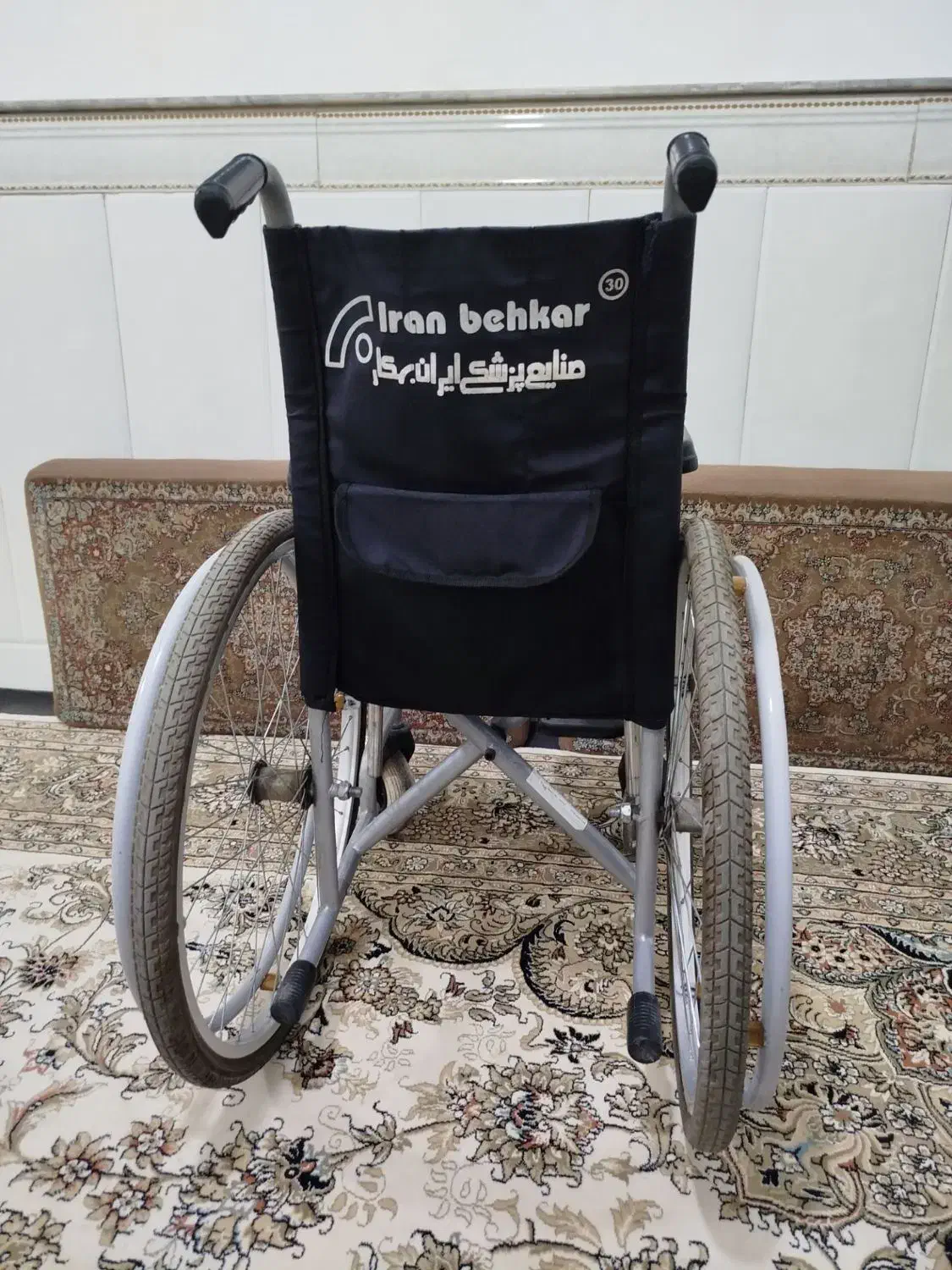 ولیچر   iran behkar|آرایشی، بهداشتی، درمانی|قم, شهر قائم|دیوار
