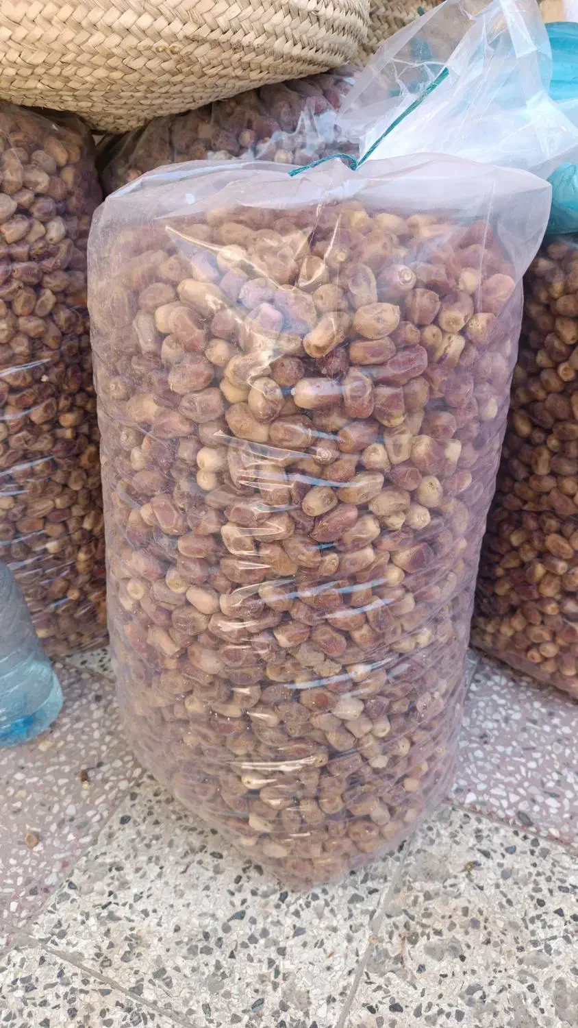 خرمای زاهدی|خوردنی و آشامیدنی|اصفهان, بابوکان جنوبی|دیوار