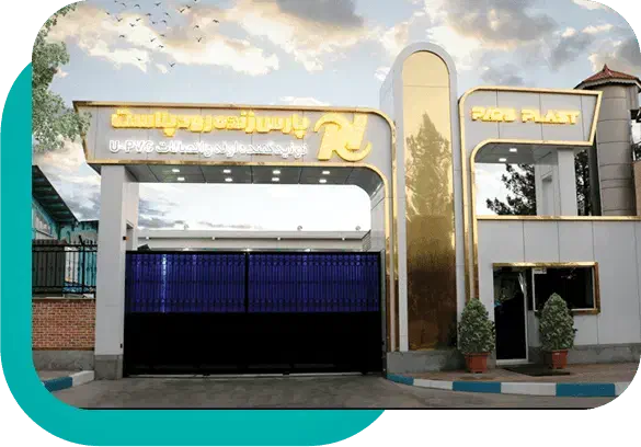 استخدام کارگر خدمات|استخدام سرایداری و نظافت|حبیب آباد, |دیوار