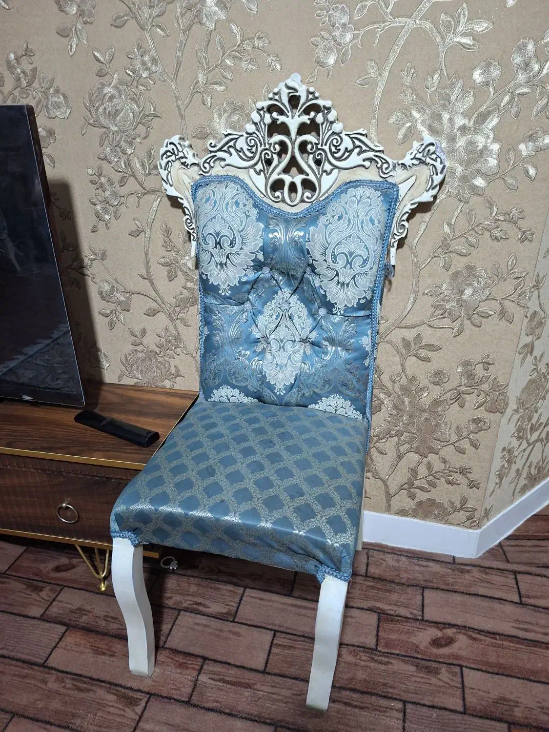 مبل ۹ نفره|مبلمان خانگی و میز عسلی|رباطکریم, رباطکریم|دیوار