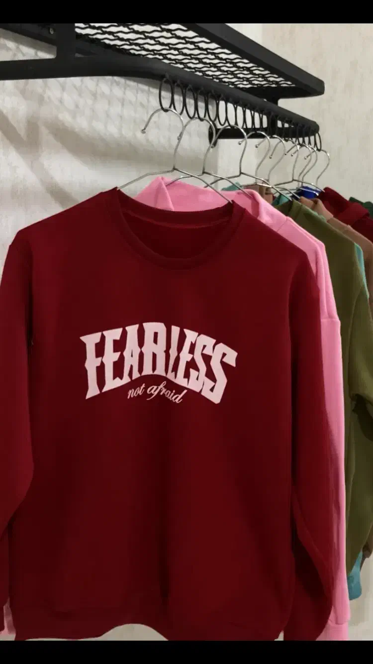 هودی و دورس|لباس|اهواز, بهارستان|دیوار