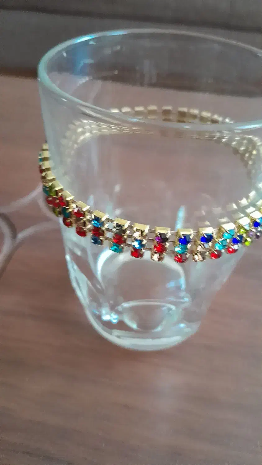 وسایل شخصی .زیور الات واکسسوری|بدلیجات|ارم, |دیوار