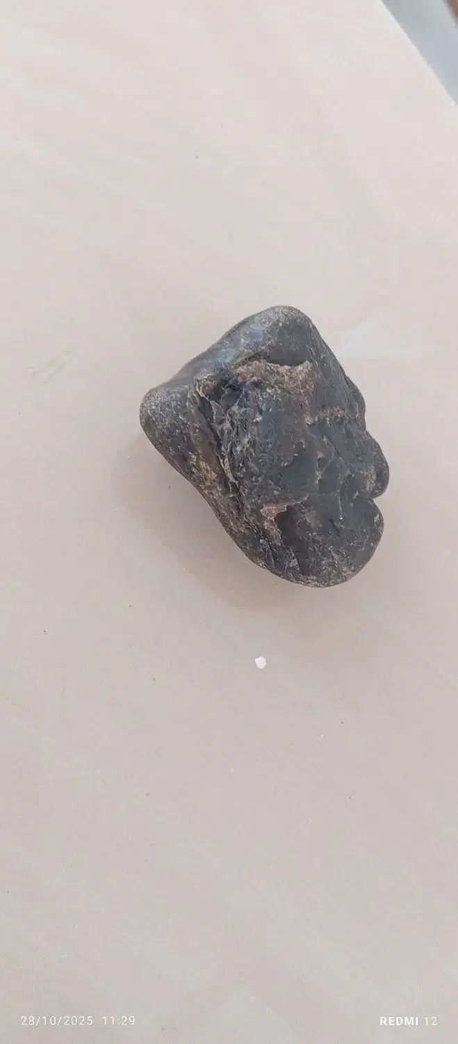 سنگ زیبا|جواهرات|پارسآباد, |دیوار