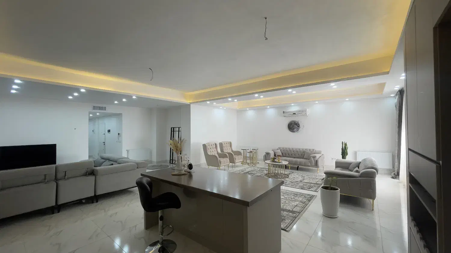 اجاره ی واحد مسکونی|اجارهٔ آپارتمان|ایلام, |دیوار