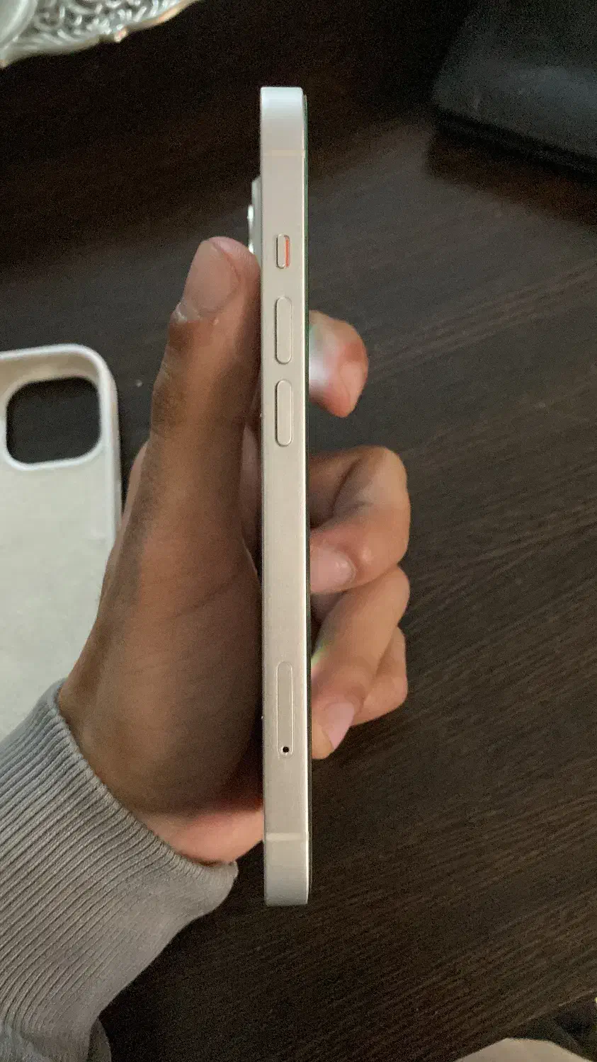 سیزده نرمال 128ch|موبایل|تهران, حافظیه|دیوار