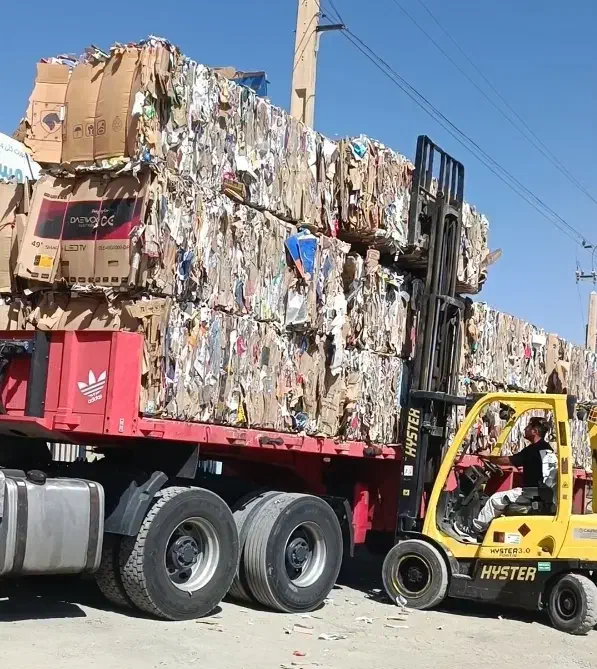 لیفتراک اجاره ای جرثقیل|خدمات حمل و نقل|سنندج, |دیوار