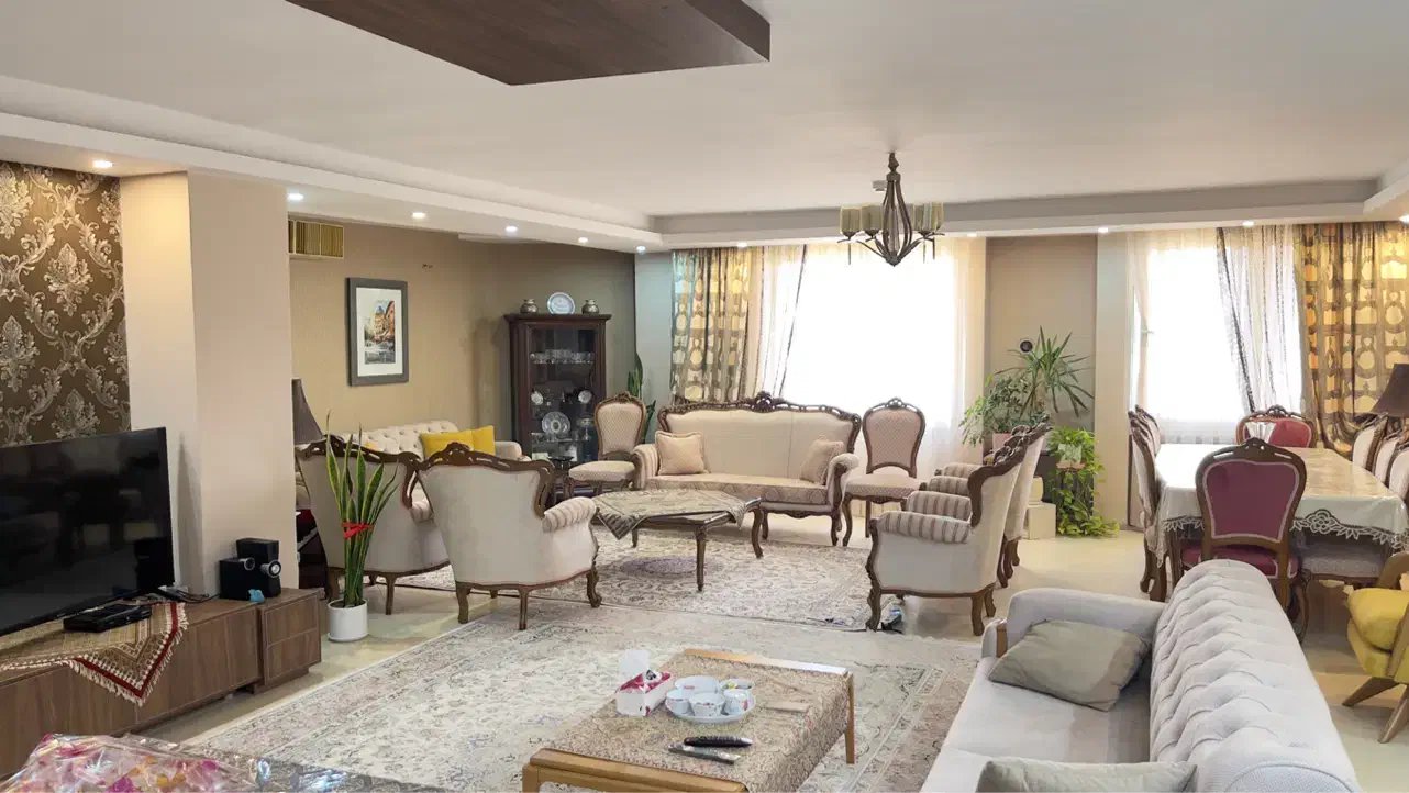 بهارستان فاز۱|فروش آپارتمان|اصفهان, بهارستان|دیوار