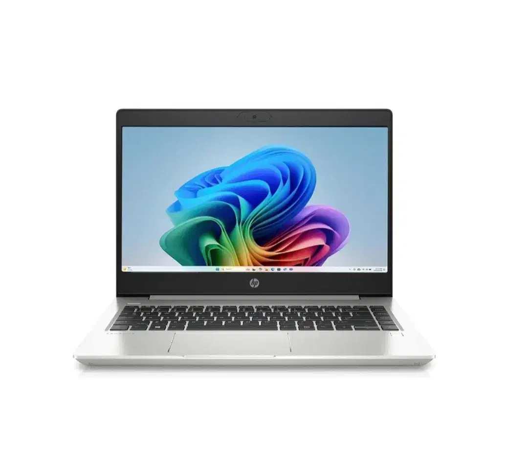 لپ تاپ hp 440 g7 نسل 10|رایانه همراه|ایلام, |دیوار