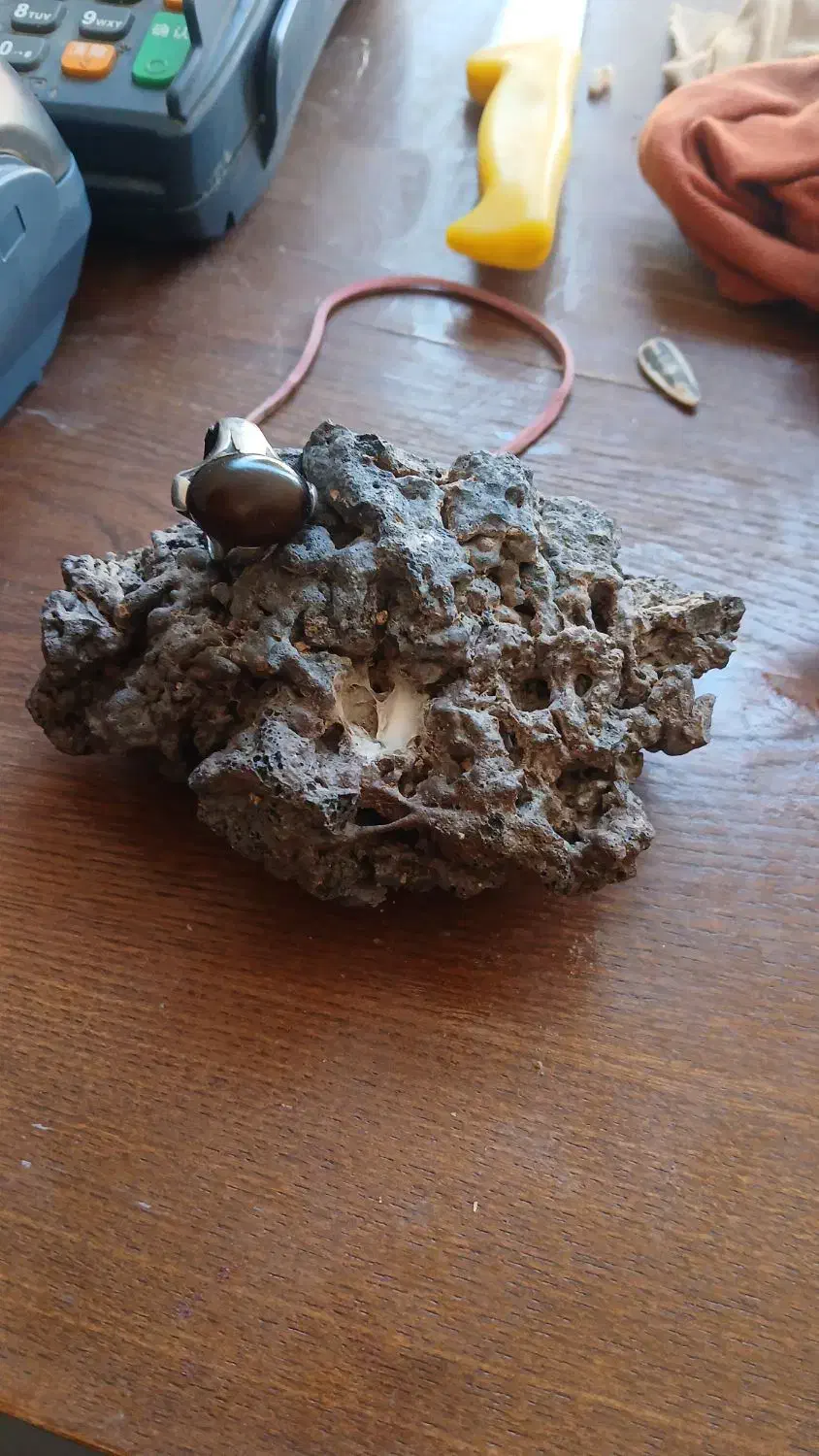 سنگ قلیاب|جواهرات|کاشمر, |دیوار