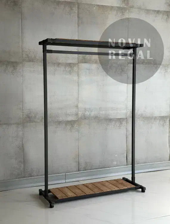 رگال لباس|خدمات پیشه و مهارت|گنبد کاووس, |دیوار