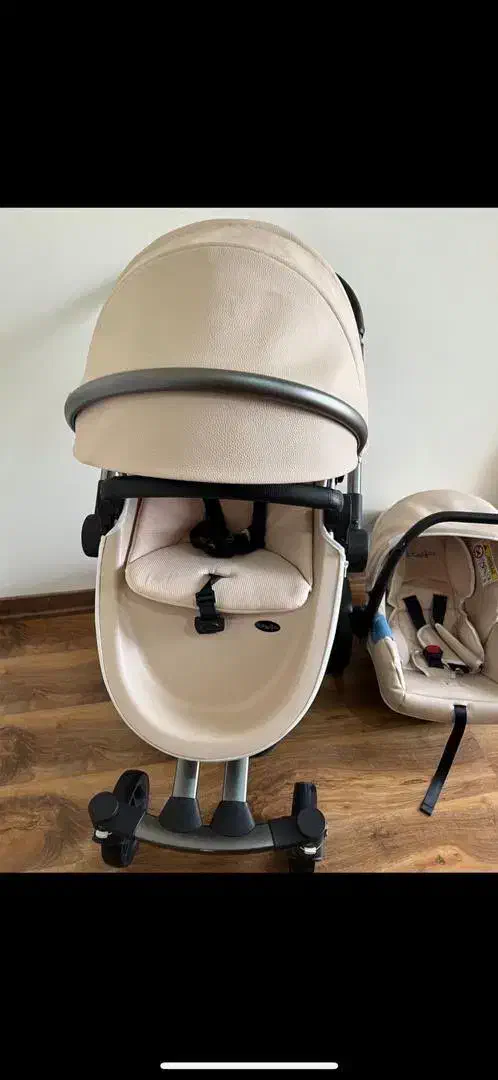 سرویس نوزاد|کالسکه و لوازم جانبی|رودهن, |دیوار