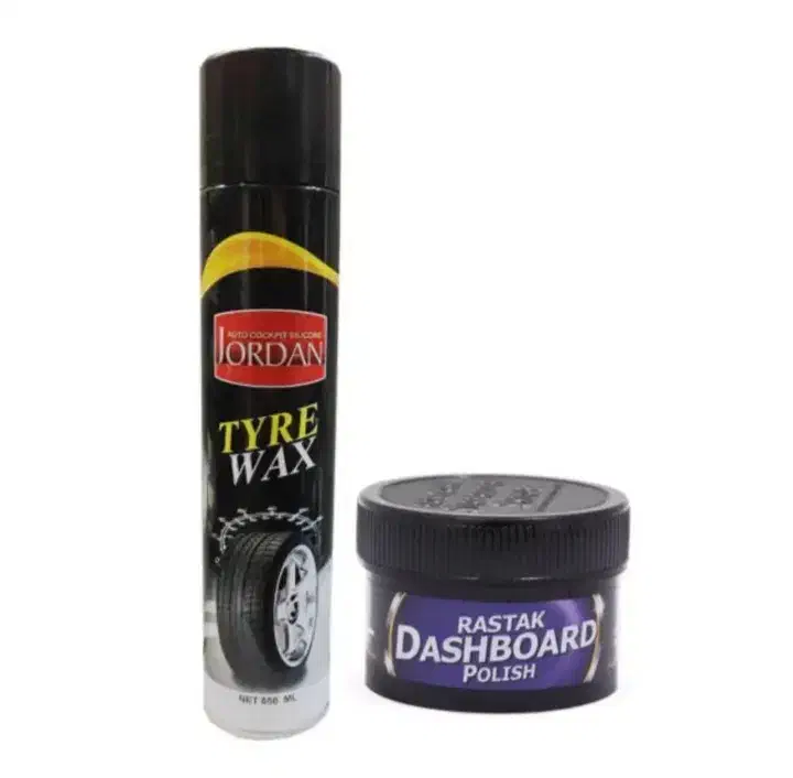 جرم گیر|مواد شوینده و دستمال کاغذی|تهران, جنتآباد مرکزی|دیوار