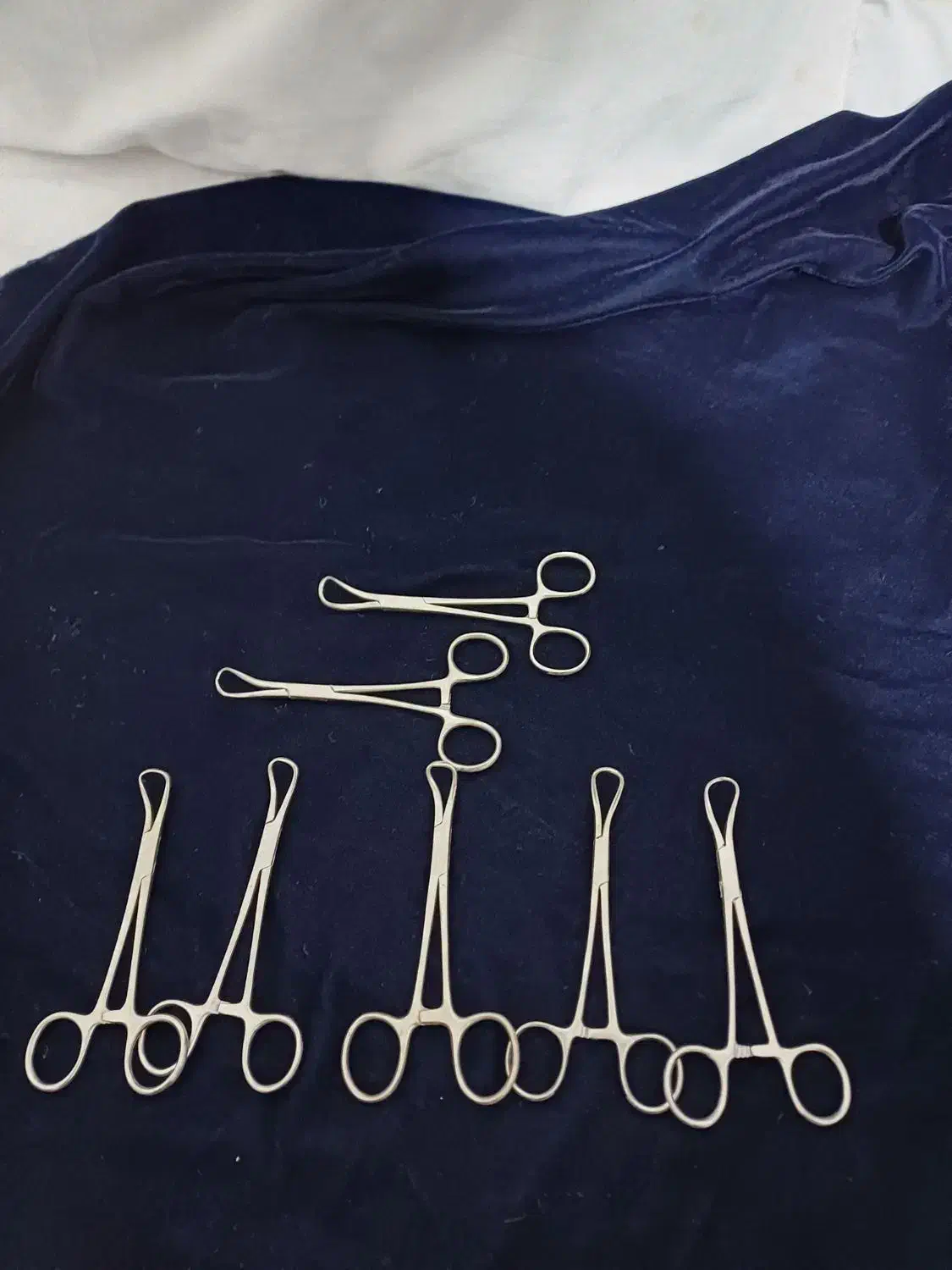 انواع پنست گالی پت وسایل درمانی|آرایشی، بهداشتی، درمانی|یاسوج, |دیوار