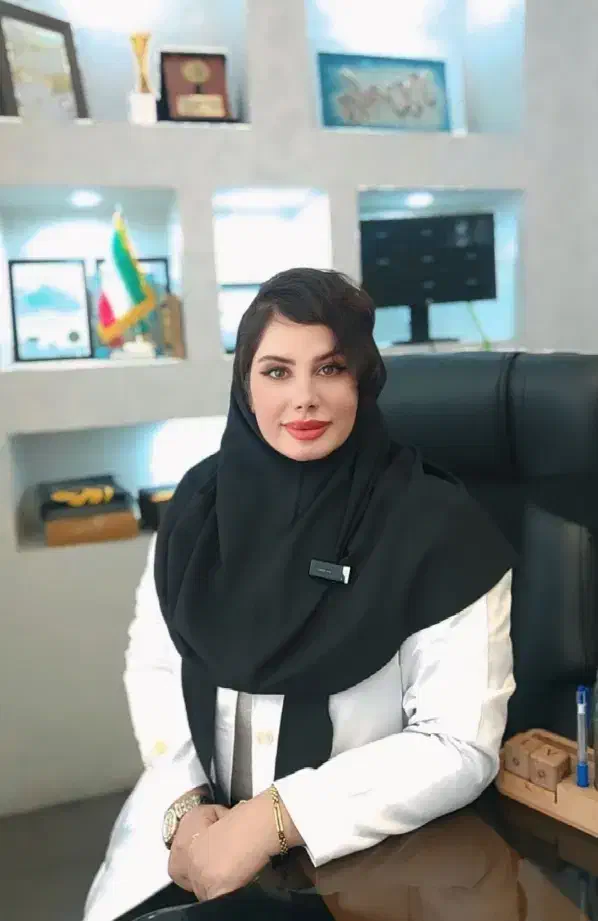 تـرک آسان بدون جایگزین|خدمات آرایشگری و زیبایی|خرم‌آباد, |دیوار