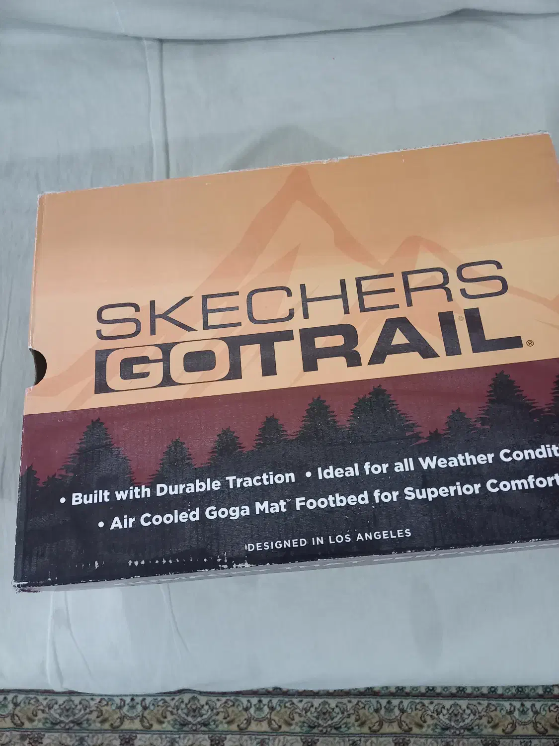 اسپرت خارجی ویتنام هستش|کیف، کفش، کمربند|کارون, |دیوار