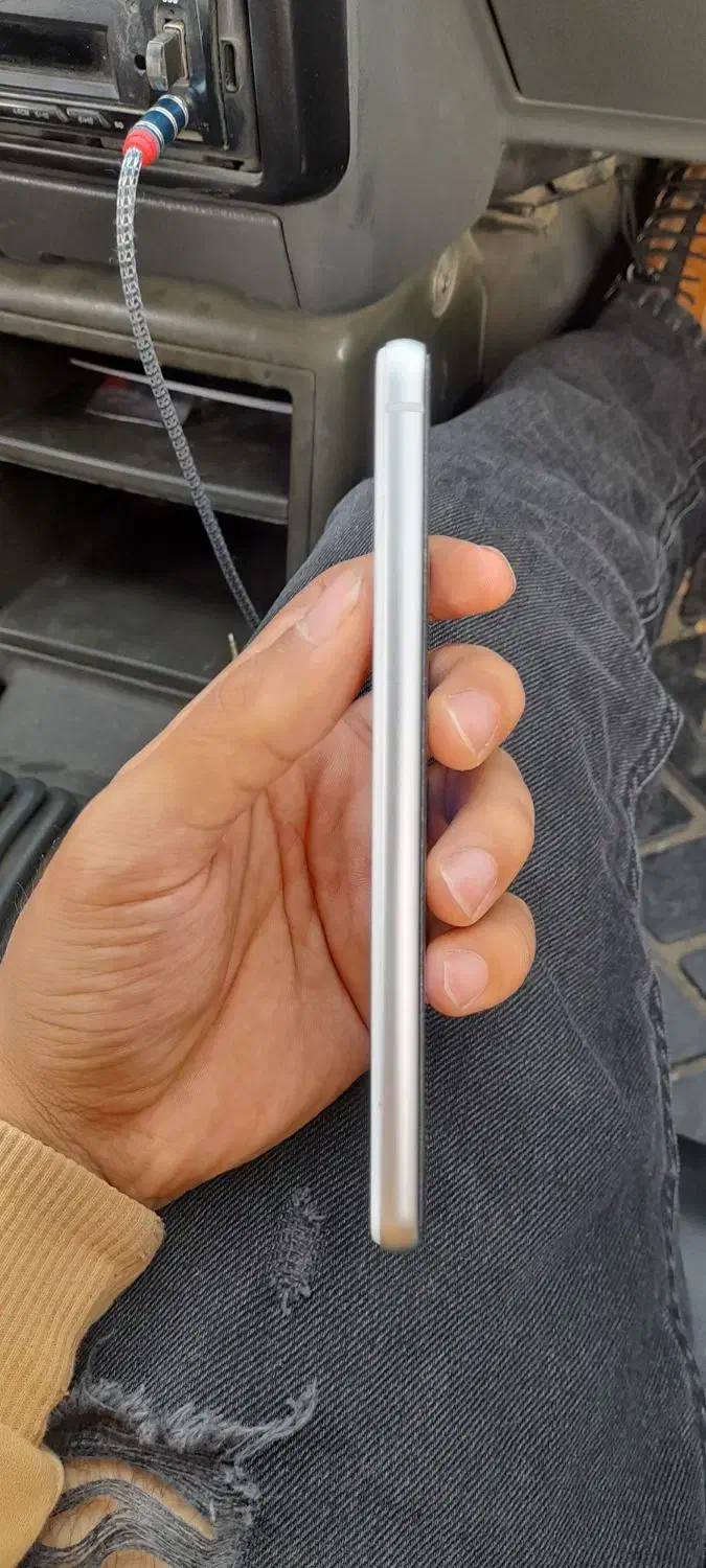 s21fe 5g|موبایل|مریوان, |دیوار