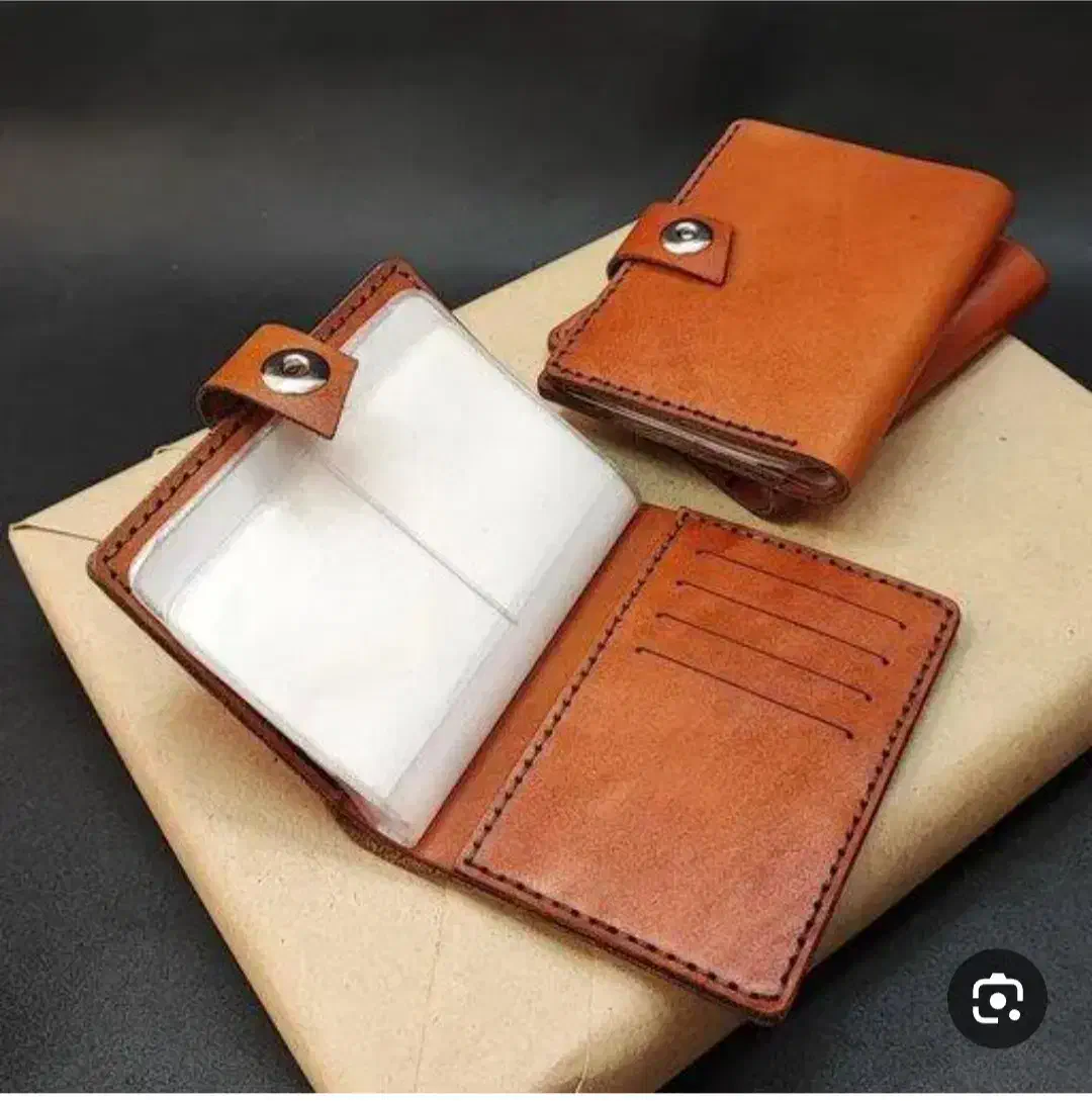 مدارک ماشین کارت ملی کارت سوخت و عابر بانک|اشیا|گرگان, |دیوار