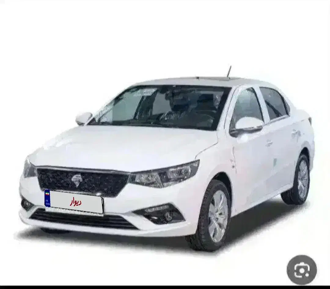 تارا v1|خودرو سواری و وانت|اهواز, گلستان|دیوار