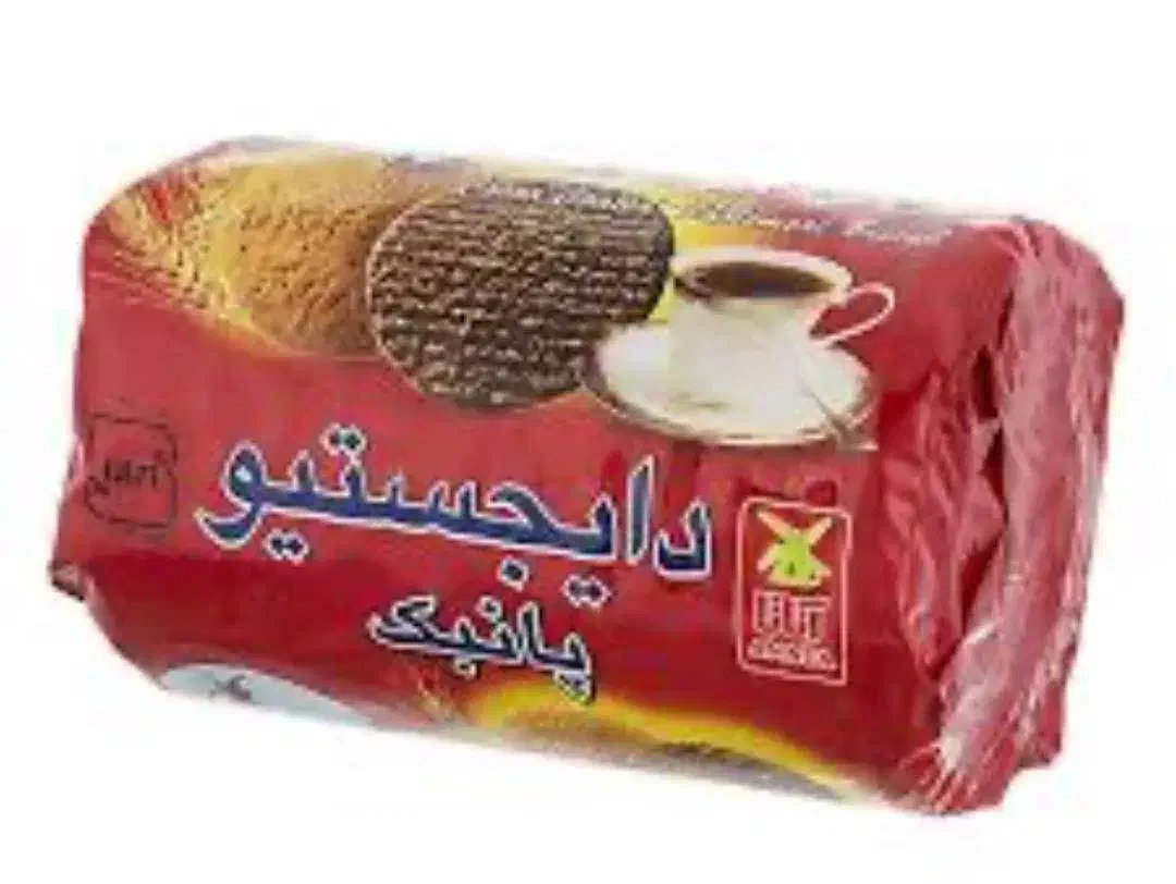 جذب ماشین وانت با راننده|استخدام حمل و نقل|اراک, |دیوار